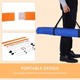 Dog Agility Training Equipment 70892126