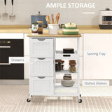 Kitchen Sideboard/ Storage cabinet/Coffee Bar Cabinet 11478538