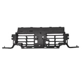 Lower Active Grill Shutter W/O Adaptive Cruise Fit for 2021-23 Ford Bronco 2.3L 2.7L 27748500