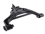 1xLeft Lower Control Arm for Ford Expedition Lincoln 2018-22 FL3Z3079A FL3Z3079B 59093734