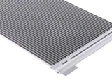 A/C Condenser fit for Ford Focus 2.0L 1999CC 2015-2018 Drier Included 74914 AC4914 07292039