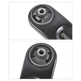 Front Lower Control Arm with Ball Joint Set Fit for Kia Forte Forte5 2014-2018 Forte Koup 2014-2017 56363458