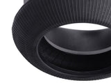 1pc Air Suspension Spring Bag fit for MercedesBenz A0003270101 fit for ContiTech 644NP 30743668
