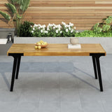 DINING TABLE 74322.00