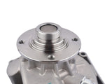 11511713266 Water Pump Fit for BMW 5 87606108