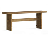 Long Console Table 08183828