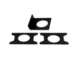 Rear Shock Mount Crossmember FIT For Chevy Silverado & GMC Sierra 1500 2007-2014 05840042