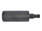 28mm Top Roller 265-7675 2657675 Replacement for Caterpillar Excavator 304CCR 305.5D 305.5E 66624527