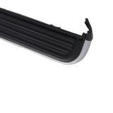 Running Board Side Steps fit for Land Rover Discovery LR3 LR4 2005-2016 Nerf Bars 85373338