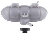Engine Coolant Reservoir Tank w/ Cap fit for Ford Mustang 2015-2020 FR3Z8A080A 70247318