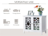 Kitchen Cabinet/ Bathroom Cabinet 31531903