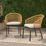 ARIAS CHAIR 65763.00PELBRN