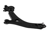 Suspension Front Lower Control Arms Tie Rods Sway Bars fit for Mazda 3 2004-2009 36031786