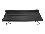 5.6ft/5.7ft Bed Soft Roll Up Tonneau Cover fit for Dodge Ram 1500 09-2025 W/LED Lamp 56437595