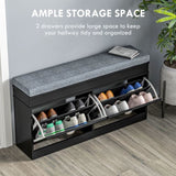 Outdoor Storage Box 83364228