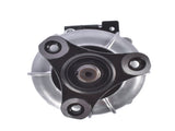 Rear Differential Coupling Viscous Assembly 4WD Fit for Hyundai Tucson Kia Sorento Hyundai Veracruz 41015313