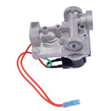 Water Heater Valve fits White Rogers Solenoid RV Parts 93844 93321 92078 93870 93844 20342 08109731