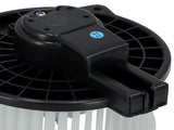 HVAC Heater Blower Motor w/ Fan Cage fit for Mazda 3 2.0L 2014-2018 PM4106 700296 10324445