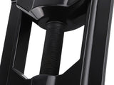 Universal U Joint Puller Press Removal Tool FIT For Heavy Duty Class 1-3 Truck 10105 FIT For Ford 57334386