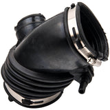 Air Cleaner Intake Hose Boot Tube Duct For Chevrolet Impala V6 217 3.6L 2013-2019 20885923 53757566