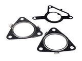 Cylinder Head Gasket Set Replacement for VW EOS Passat Touareg Audi Q7 Porsche Cayenne 3.6L 48715113