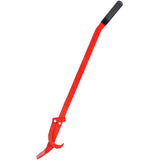 Tree Felling Lever 51inch ,heavy duty W46552692
