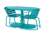 MONICA BISTRO SET 26597734