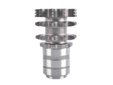 Shaft Trans Replacement for Bobcat S130 S550 S16 Skid Steer Loader Part No. 7161187 7253962 18335385
