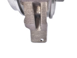 Turbo Cartridge Replacement for Ford F-250 F-350 F-450 F-550 Super Duty 6.4L 2008-2010AR 88070211