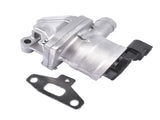 Secondary Air Injection Check Valve Fits for Buick Rainier Chevy Trailblazer GMC Envoy Saab 9-7x 62472413