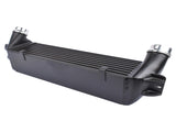 Upgrade Intercooler for BMW 114i 116d M135ix F20 / F21, 218i 225d M235i F22, M2 F87, 318i 325d 330d 69045042