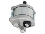 Starter Motor fit for Husqvarna FE350 2013-2016 77240001100 FE350S 2015-2016 11834N 78043319