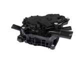 Valve ACT Fits for Kia Seltos 2020-2022 Sportage 2018-2021 Hyundai Kona Tucson 2018-2020 52669402