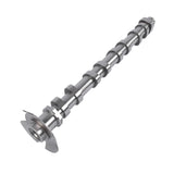 Engine Inlet Intake Camshaft for Mercedes W205 M274.910 1.6T / M274.920 2.0T 85181358