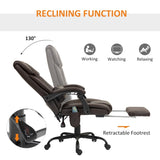 Office Chair/Massage Office Chair 67879429