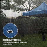 Replacement Canopy Top 32537342