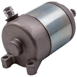 Starter Motor for Honda ATV 450 TRX450ER TRX450R 2006 2007 2008 2009 2012 31200HP1-601 57012264