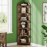 Shelf Book/Storage Cabinet 56912008