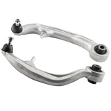 14x Suspension Kit Front Lower Control Arms Fit for NISSAN 350Z - 2009 Fit for INFINITI G35 94178013