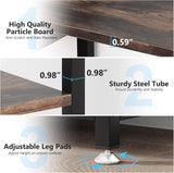 Shelf Book/Storage Cabinet 66661636