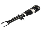 Front Right Air Suspension Strut with EDC for BMW G11 G12 740i 750i RWD 2015-2021 37106877554 65840597