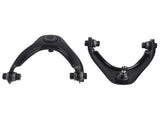 12pcs Front Upper Control Arm w/ Ball Joint Sway Bars fit for 1996-2000 Honda Civic 46975772