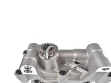 Engine Oil Pump Assembly Fits For Jeep Compass Chrysler 200 2.0L 2.4L 3.6L 68127987AB 68127987AJ 22189729