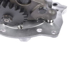 Hydraulic Pump F0NN600BB for Ford/New Holland 8240 8340 TB100 TB110 TB120 TS90 88804360