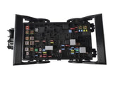 Engine Wiring Harness Junction Block Fits for Cadillac Escalade Escalade ESV Chevrolet Suburban 55783826