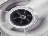 Turbo fit for Ford Fiesta Focus EcoSport 1.0L EcoBoost 74Kw 2015-21 1799852 1761178 06396840