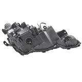 Left Bi-LED Headlight Replacement for Lexus IS300 IS350 3.5L V6 Models 2021-2023 81185-53A00 52636509