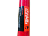 10 Ton Hydraulic Jack Hand Pump Ram Replacement for Porta Power Body Shop Tool 80925507