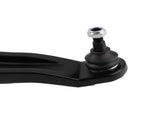 2pcs Front Lower Control Arms fit for 2006-2010 2011 2012 2013 2014 Honda Ridgeline 76207312