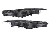2* Front LeftRight Side LED Headlight Assembly Replacement for Ford Escape 2023-25 PJ6Z13008C 69739529